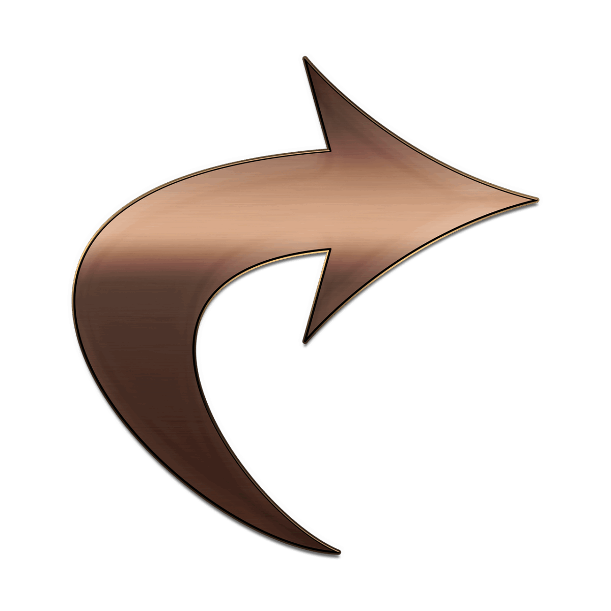 arrow, point, direction, flow, icon, metal, shape, arrow, arrow, arrow, arrow, arrow, point, shape